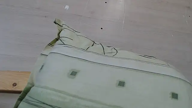 CRISTIINA37 online show from February 16, 2026, 1:40 pm