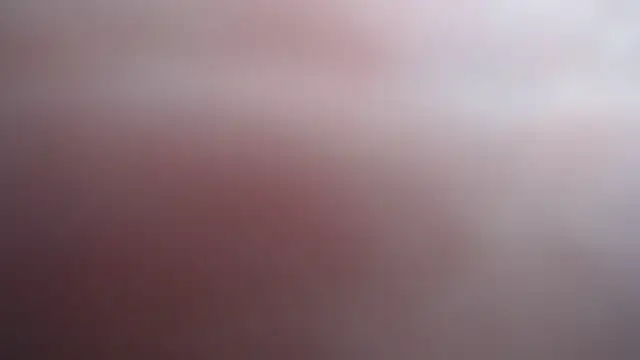 CRISTIINA37 online show from April 11, 2026, 1:15 pm