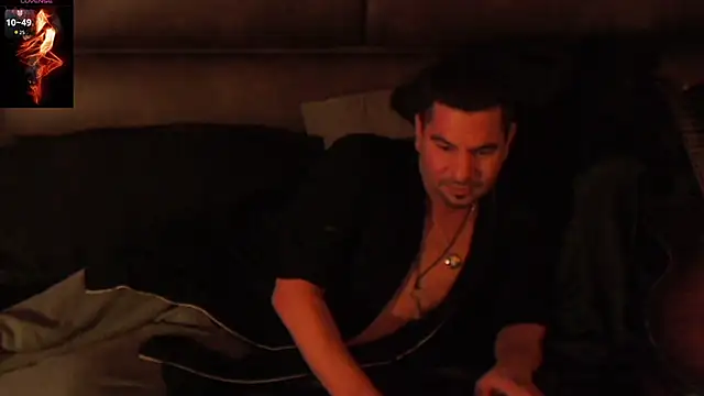 Hard to Handlexxx online show from January 7, 2026, 6:05 am