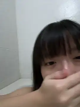 Snapshot of Madoka_0116 chatting on February 25, 2026, 12:04 pm Madoka 0116 online show from February 25, 2026, 12:04 pm