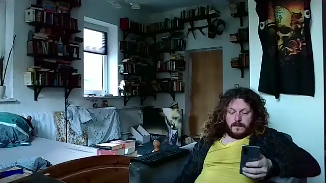 sunr1sa online show from January 21, 2025, 3:32 pm