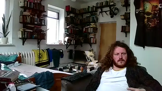 sunr1sa online show from February 24, 2025, 3:53 pm