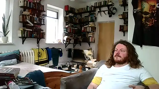 sunr1sa online show from February 25, 2025, 2:11 pm