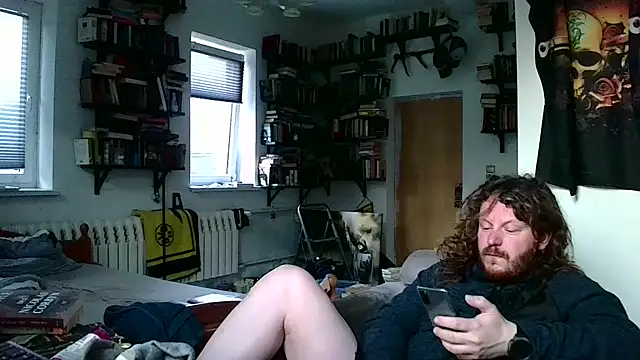 sunr1sa online show from March 10, 2025, 5:54 am