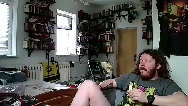 sunr1sa online show from March 15, 2025, 7:42 am