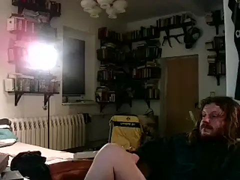 sunr1sa online show from March 18, 2025, 4:37 am