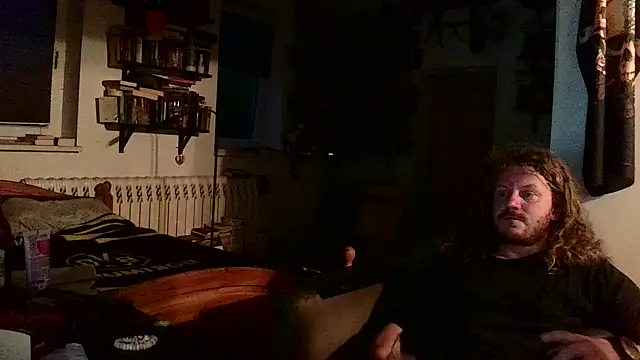 sunr1sa online show from September 9, 2025, 4:12 am