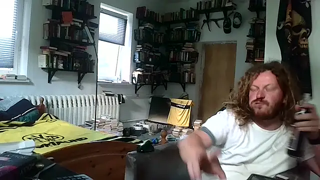 sunr1sa online show from September 20, 2025, 5:41 am