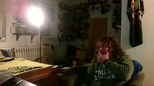 sunr1sa online show from September 22, 2025, 4:03 am