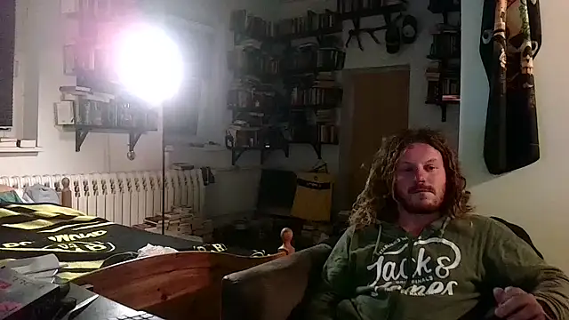 sunr1sa online show from September 24, 2025, 4:05 am