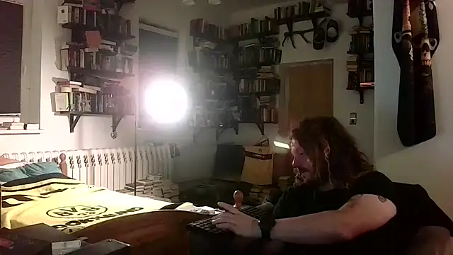 sunr1sa online show from October 7, 2025, 4:20 am