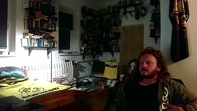 sunr1sa online show from October 15, 2025, 5:13 pm