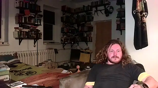 sunr1sa online show from December 4, 2025, 6:38 pm