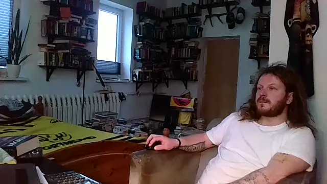 sunr1sa online show from February 5, 2026, 7:13 am