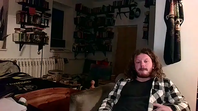 sunr1sa online show from March 3, 2026, 5:02 am