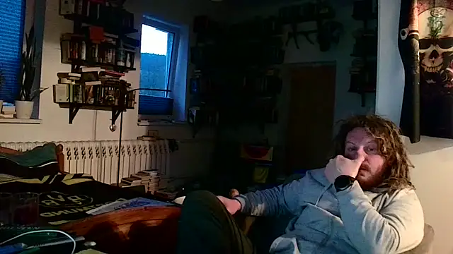 sunr1sa online show from April 10, 2026, 4:39 am