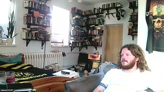 sunr1sa online show from April 11, 2026, 6:29 am