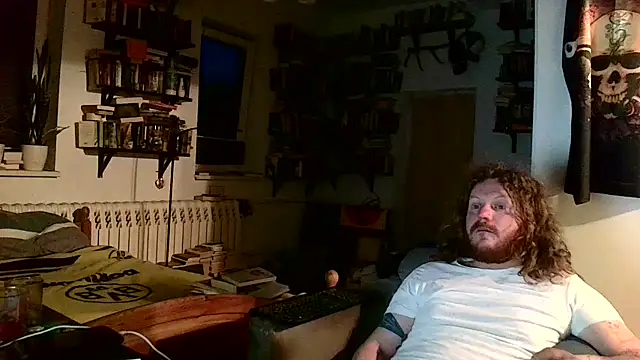 sunr1sa online show from April 13, 2026, 3:56 am