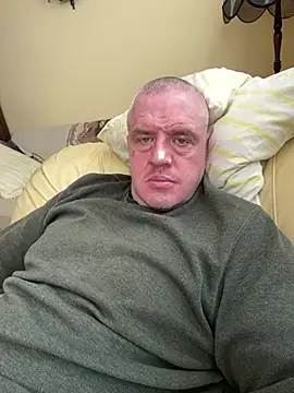 Snapshot of Evolite123 chatting on January 20, 2025, 11:35 am Evolite123 online show from January 20, 2025, 11:35 am