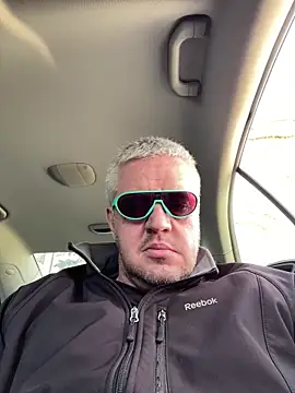 Snapshot of Evolite123 chatting on March 17, 2025, 12:46 pm Evolite123 online show from March 17, 2025, 12:46 pm