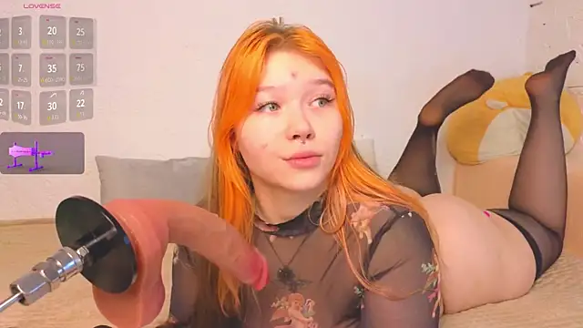 Snapshot of May_aster chatting on February 28, 2026, 4:46 am May aster online show from February 28, 2026, 4:46 am