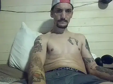 jabo870 online show from October 26, 2025, 1:22 am