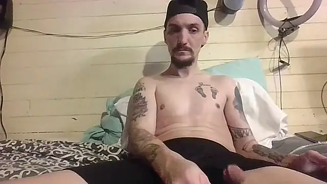 jabo870 online show from January 19, 2026, 6:39 am