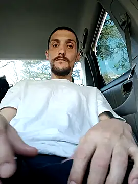 jabo870 online show from March 14, 2026, 5:29 pm