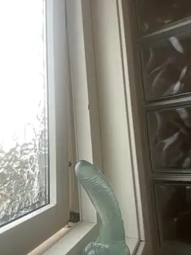 QueenMelissa80 online show from September 11, 2025, 4:07 pm