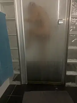 QueenMelissa80 online show from September 16, 2025, 6:09 pm