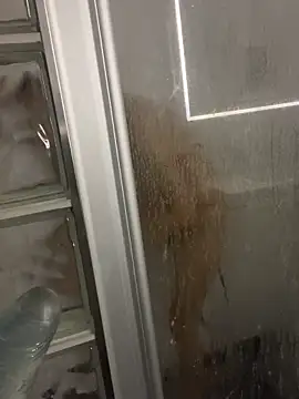 QueenMelissa80 online show from September 20, 2025, 6:42 pm