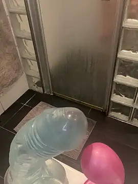 QueenMelissa80 online show from September 30, 2025, 5:07 pm