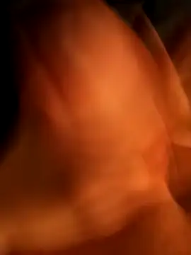 Snapshot of Hatah_ chatting on February 25, 2025, 6:42 pm Hatah online show from February 25, 2025, 6:42 pm