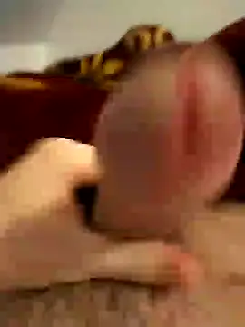 Snapshot of Hatah_ chatting on March 21, 2025, 11:22 am Hatah online show from March 21, 2025, 11:22 am