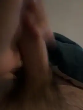 Snapshot of Hatah_ chatting on September 22, 2025, 8:38 am Hatah online show from September 22, 2025, 8:38 am