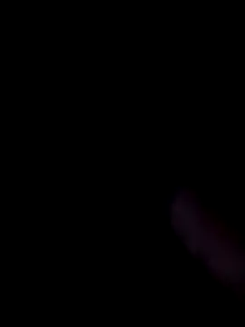 Snapshot of Hatah_ chatting on October 12, 2025, 6:34 am Hatah online show from October 12, 2025, 6:34 am