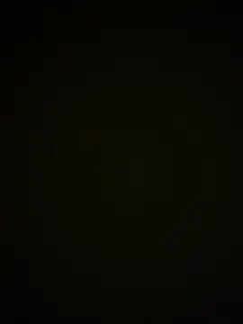 Snapshot of Hatah_ chatting on November 20, 2025, 4:18 pm Hatah online show from November 20, 2025, 4:18 pm