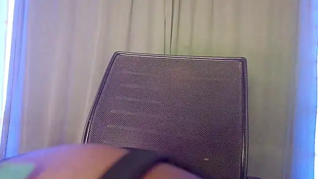 CallMeSima online show from February 18, 2026, 4:58 pm