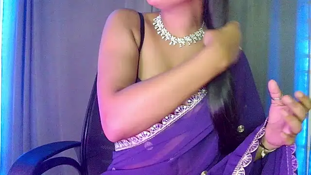 CallMeSima online show from March 19, 2026, 5:17 pm