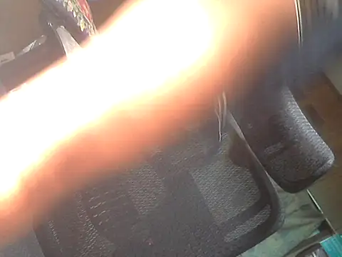 shikokichi55 online show from January 26, 2025, 3:58 pm