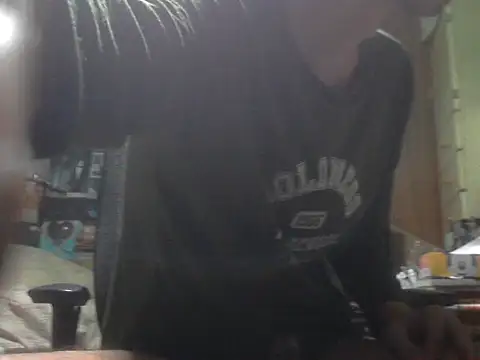 shikokichi55 online show from October 27, 2025, 4:22 pm