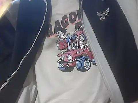 shikokichi55 online show from December 18, 2025, 2:01 pm