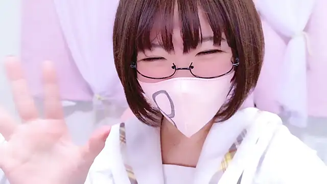 841 yayoi online show from February 5, 2026, 4:39 am