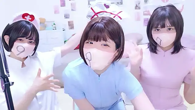 Snapshot of 841_yayoi chatting on April 29, 2026, 4:05 am 841 yayoi online show from April 29, 2026, 4:05 am