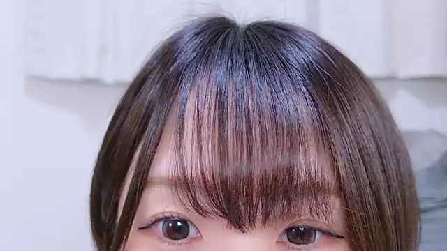 umi umi 7 online show from December 5, 2024, 12:19 am