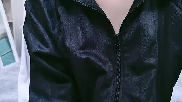 umi umi 7 online show from March 1, 2025, 8:31 pm