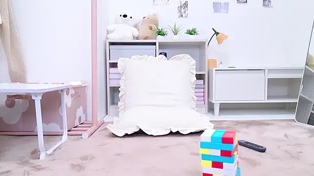 umi umi 7 online show from March 15, 2025, 9:49 pm