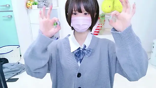 umi umi 7 online show from March 7, 2026, 6:27 pm