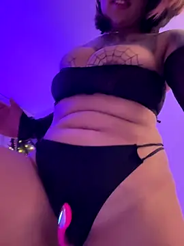 Rae Lil White online show from December 1, 2025, 2:49 am