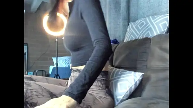 Snapshot of Witches_of_love chatting on September 9, 2025, 10:59 am Witches of love online show from September 9, 2025, 10:59 am